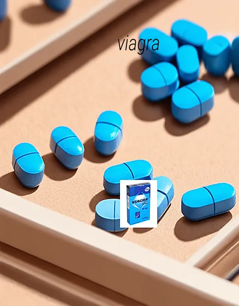 Quanto costa il viagra in italia in farmacia